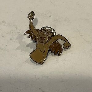 Disney´s Lavern the Gargoyle